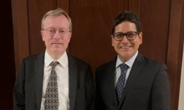 Neurocirugía en CDMX