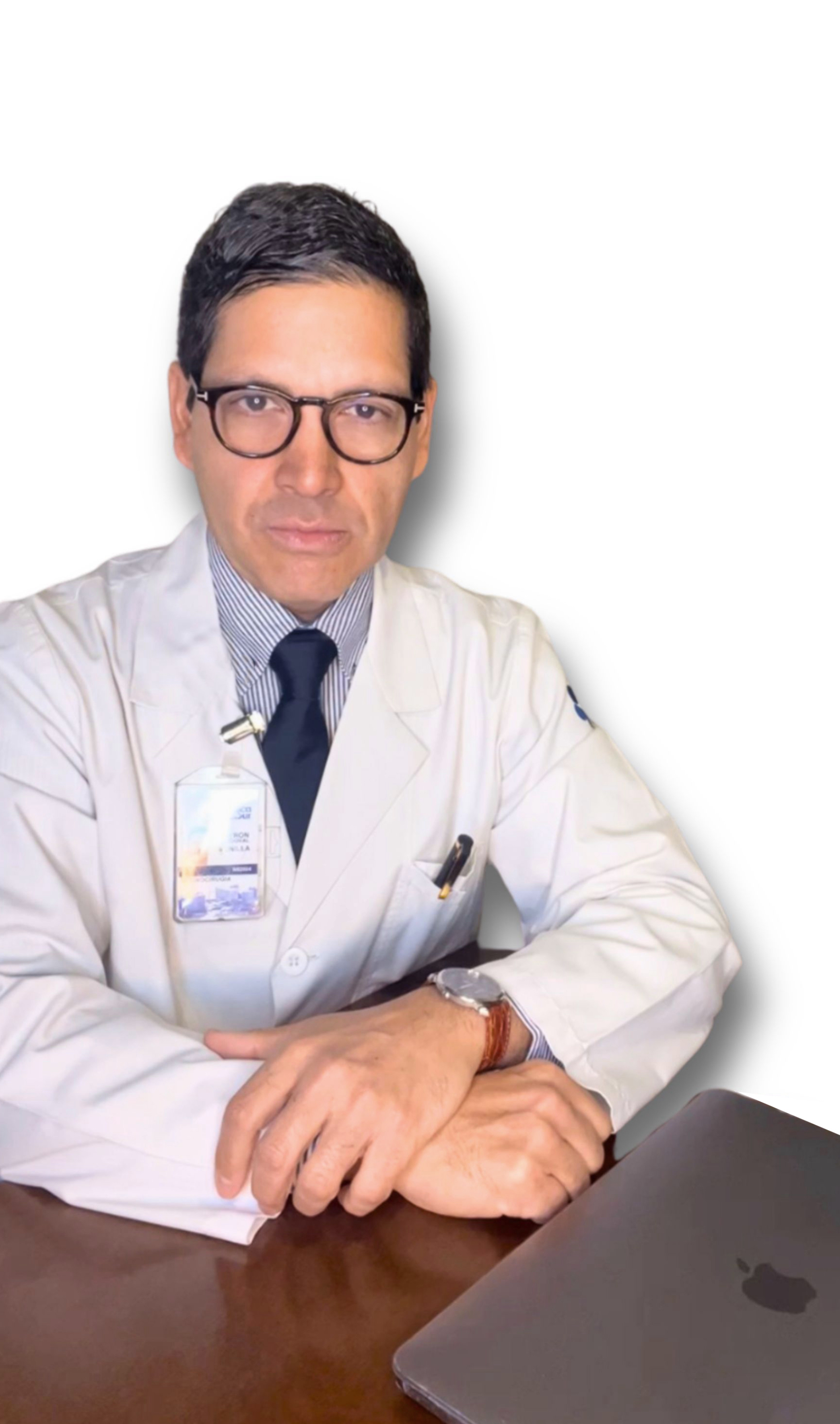 dr-sandoval-bonilla-neurocirugia.jpg