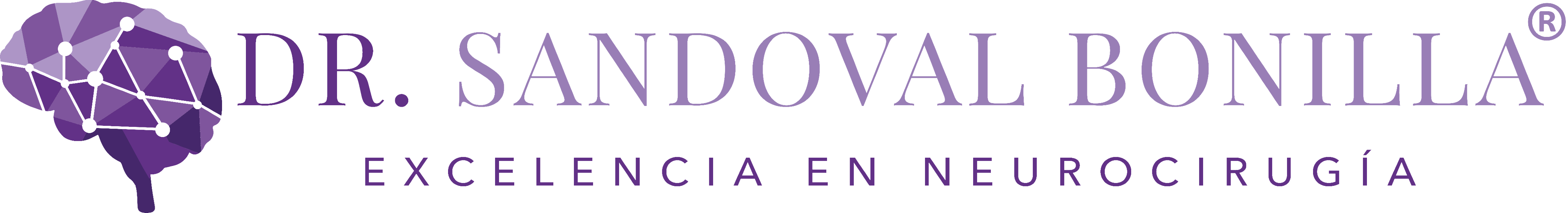Neurocirugía en CDMX - Dr. Sandoval Bonilla